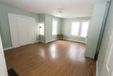 685 Kent Road - Photo 21