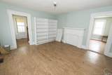 685 Kent Road - Photo 22
