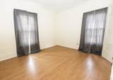685 Kent Road - Photo 23