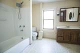 685 Kent Road - Photo 24