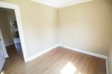 685 Kent Road - Photo 25