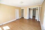 685 Kent Road - Photo 26