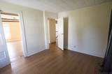 685 Kent Road - Photo 27