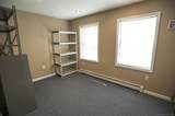 685 Kent Road - Photo 28