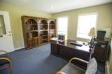 685 Kent Road - Photo 29