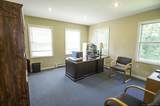 685 Kent Road - Photo 30