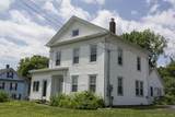 685 Kent Road - Photo 4