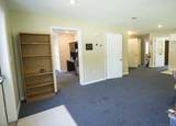 685 Kent Road - Photo 31