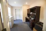 685 Kent Road - Photo 32