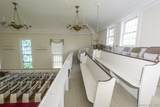 685 Kent Road - Photo 10