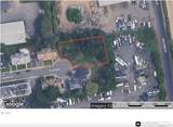 18 Chapin Street - Photo 1