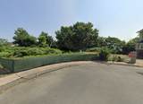18 Chapin Street - Photo 2