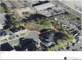 18 Chapin Street - Photo 3