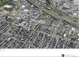 18 Chapin Street - Photo 4