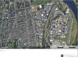 18 Chapin Street - Photo 5