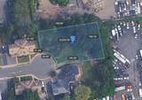 18 Chapin Street - Photo 6
