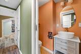 70 Laurel Hill Drive - Photo 14