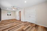 70 Laurel Hill Drive - Photo 18