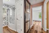 70 Laurel Hill Drive - Photo 20