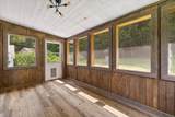 70 Laurel Hill Drive - Photo 22