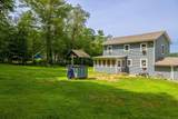 70 Laurel Hill Drive - Photo 24