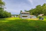 70 Laurel Hill Drive - Photo 25
