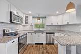 70 Laurel Hill Drive - Photo 4