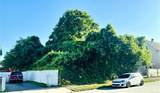 502 Berkshire Avenue - Photo 2