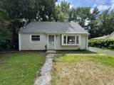 97 Burnham Street - Photo 1