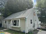 97 Burnham Street - Photo 2