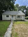 97 Burnham Street - Photo 3