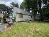 97 Burnham Street - Photo 6