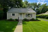 97 Burnham Street - Photo 7