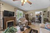319 Main Street - Photo 7