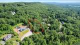 60 Vermillion Drive - Photo 2