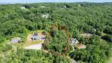 60 Vermillion Drive - Photo 3