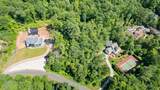60 Vermillion Drive - Photo 4