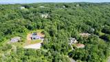 60 Vermillion Drive - Photo 5