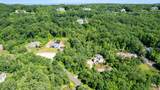 60 Vermillion Drive - Photo 6