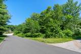 60 Vermillion Drive - Photo 8