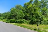 60 Vermillion Drive - Photo 9