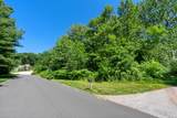 60 Vermillion Drive - Photo 10