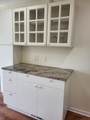 85 Viscount Drive - Photo 13