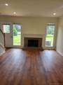 85 Viscount Drive - Photo 10