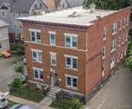 152 Brook Street - Photo 1