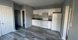 152 Brook Street - Photo 2