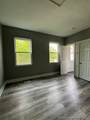 152 Brook Street - Photo 4