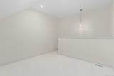30 Tyrone Road - Photo 24