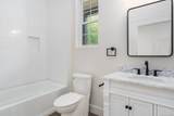 30 Tyrone Road - Photo 26