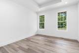 30 Tyrone Road - Photo 27
